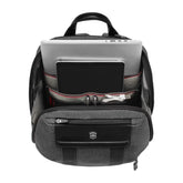 Mochila Portátil 14” Architecture Urban City - Victorinox